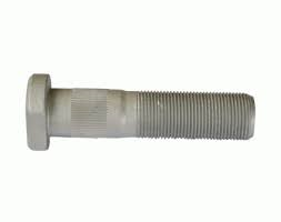 BIJON SAPLAMASI SAF DINGIL M 22 X 1,5 X 83